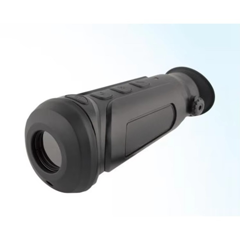 Cámara de Imagen Térmica para  - Hunting Thermal Imaging Scope reseña y precio