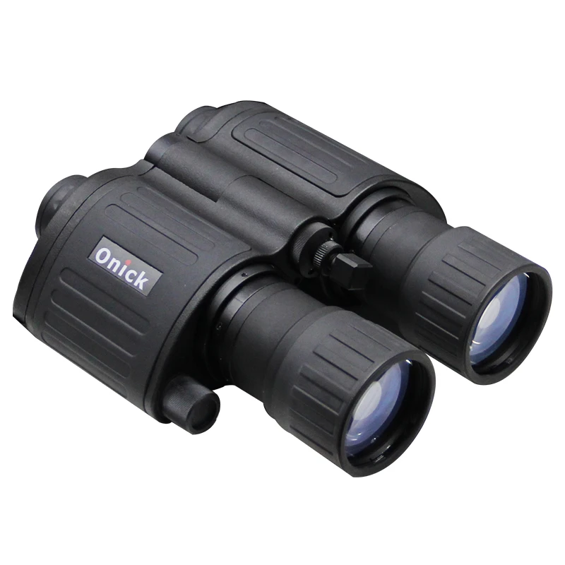 2025 productos Premium NVG-M c - Hunting Thermal Imaging Scope reseña y precio