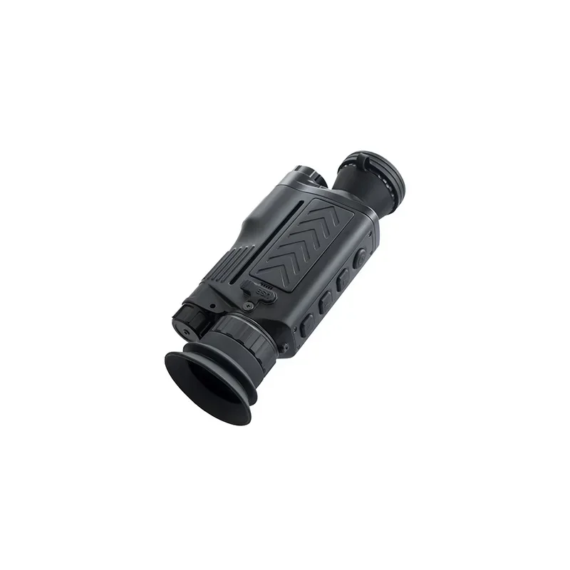 Cámara termográfica portátil d - Hunting Thermal Imaging Scope reseña y precio
