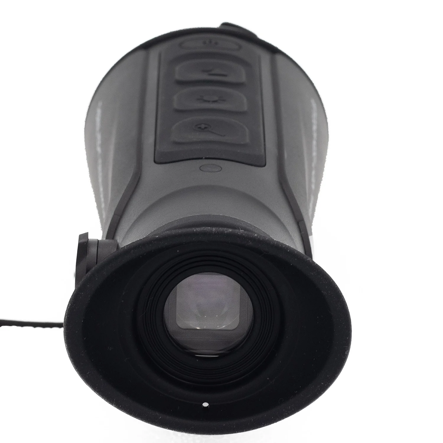 2025 Productos Premium monocul - Hunting Thermal Imaging Scope reseña y precio
