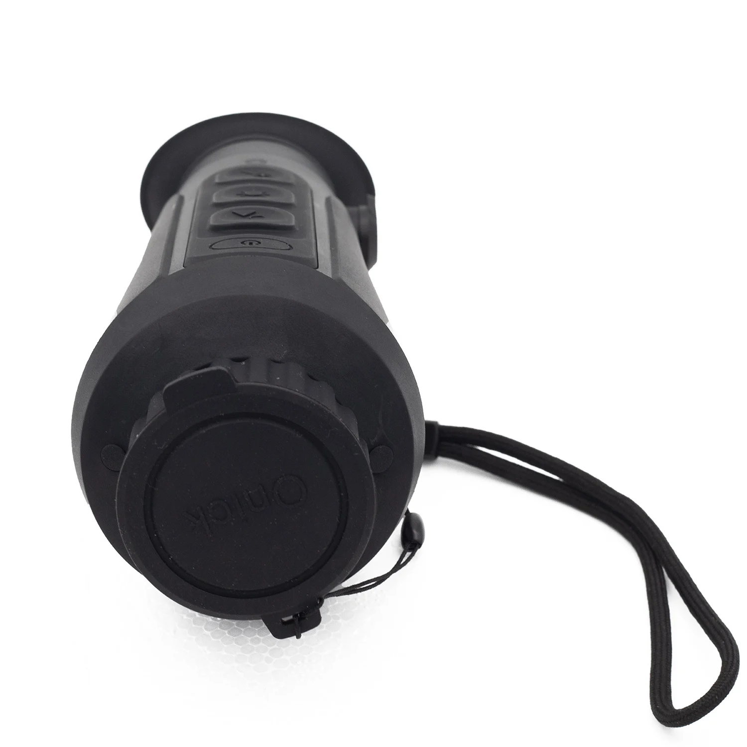 2025 Productos Premium monocul - Hunting Thermal Imaging Scope reseña y precio