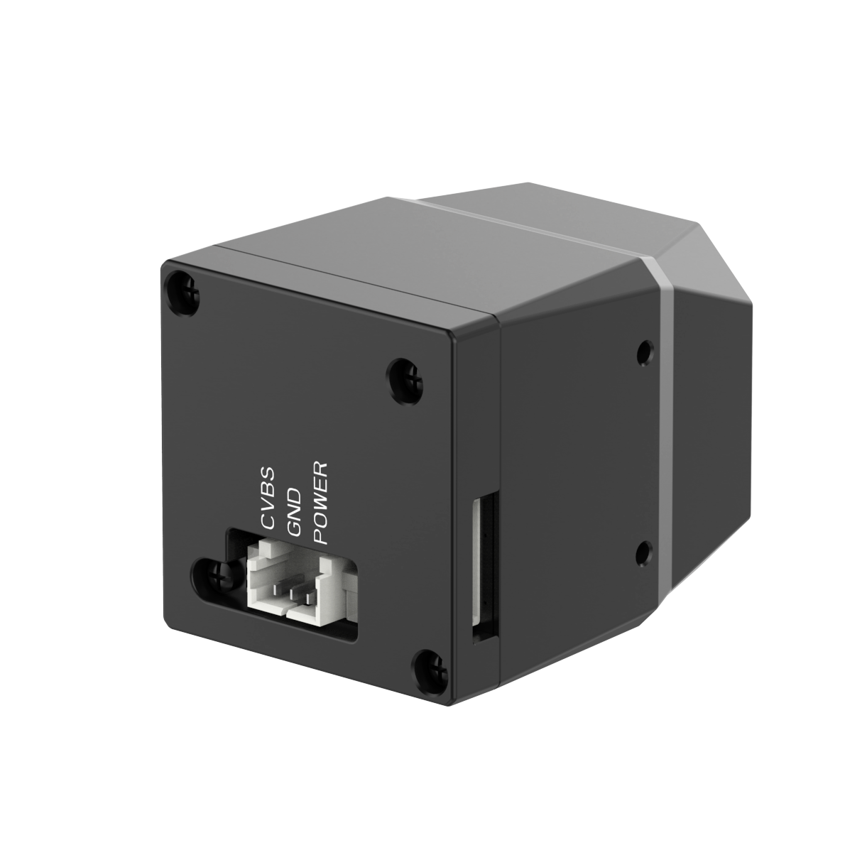 Módulo de Cámara Termográfica  - Thermal Module 640X512 Core reseña y precio