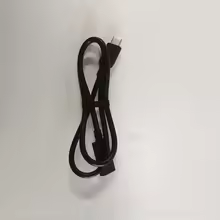 Cable InfiRay Lightning a USB- - Nf 521 Thermal Imaging Camera reseña y precio