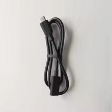 Cable InfiRay Lightning a USB- - Nf 521 Thermal Imaging Camera reseña y precio