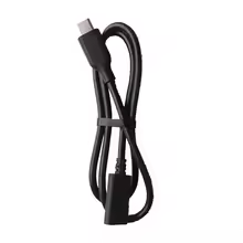Cable InfiRay Lightning a USB- - Nf 521 Thermal Imaging Camera reseña y precio