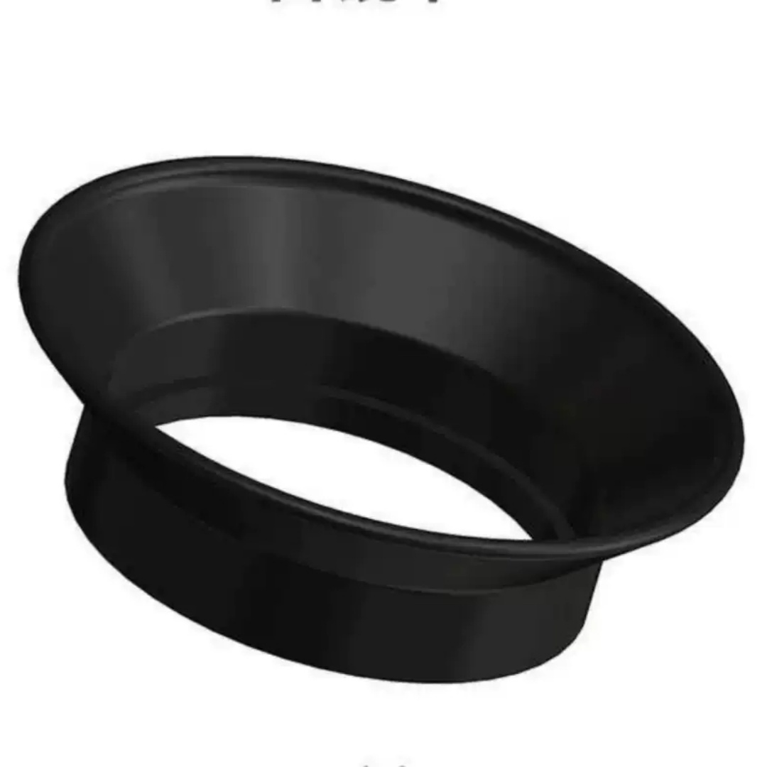 Cubierta de Goma Suave para Oc - Thermal Scope Night Vision Monocular reseña y precio