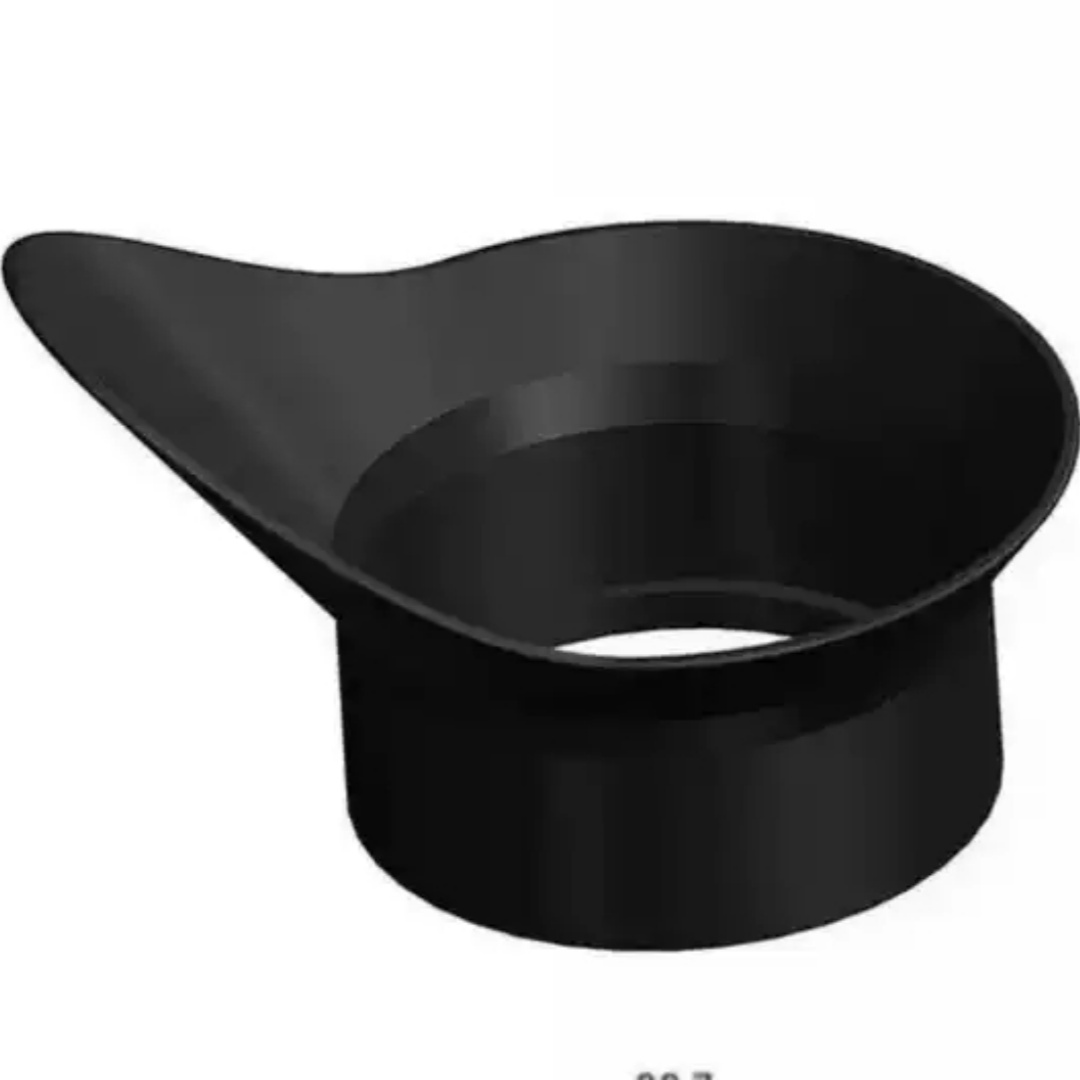 Cubierta de Goma Suave para Oc - Thermal Scope Night Vision Monocular reseña y precio