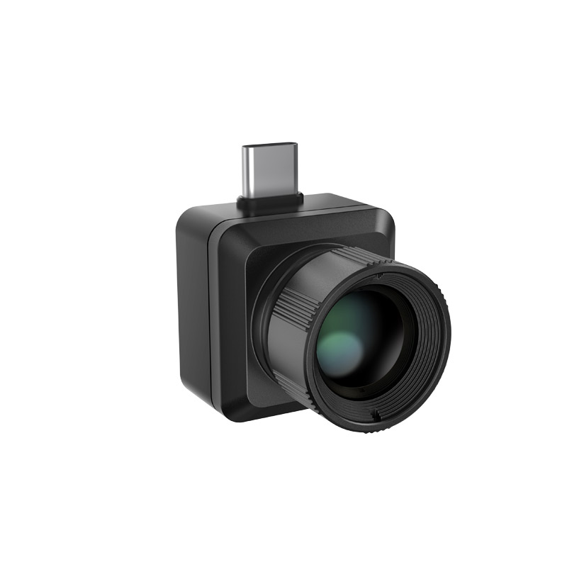 Indolay-cámara térmica T2 Pro  - Nf 521 Thermal Imaging Camera reseña y precio