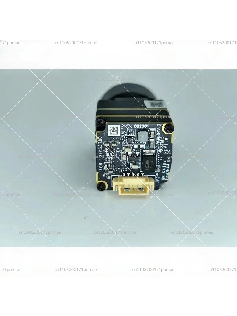 Cámara Termográfica Infrarroja - Thermal Imaging Camera 256X192 reseña y precio