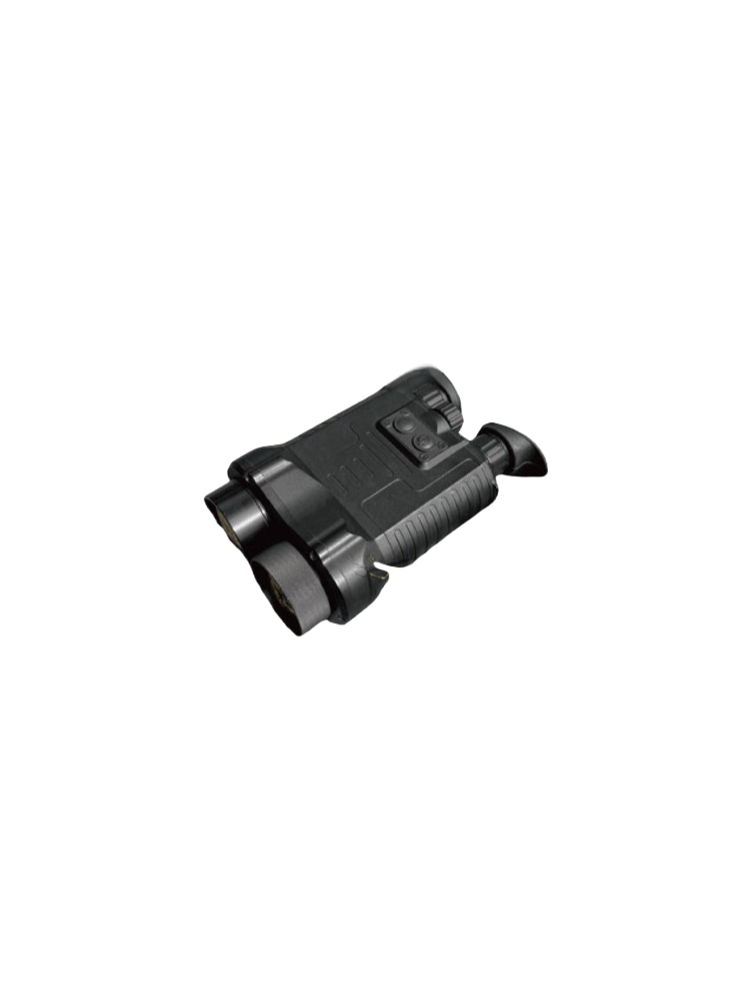 Profesional portátil visión no - Hunting Thermal Imaging Scope reseña y precio