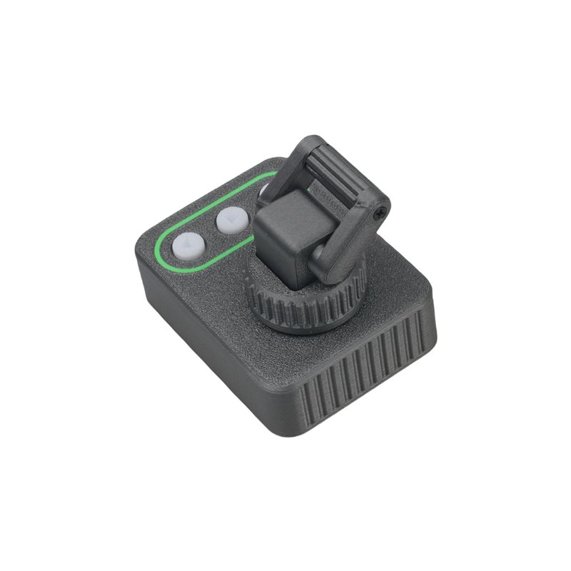 A77P - Gimbals para Vehículos  - Thermal Imager Drone Gimbal reseña y precio