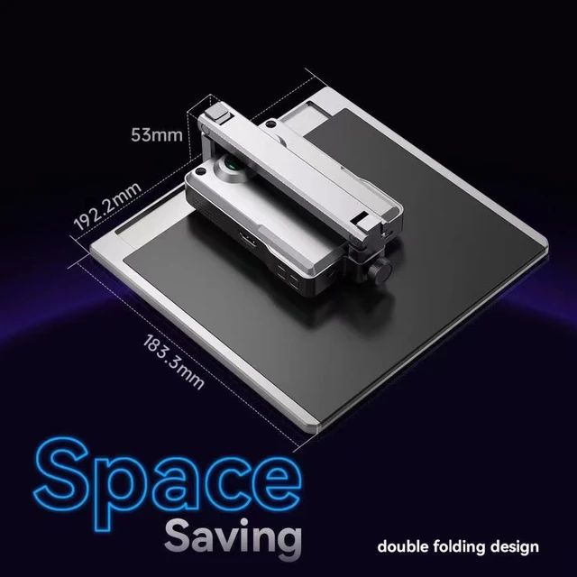 Cámara termográfica infrarroja - Shortcam Thermal Imaging Pcb reseña y precio
