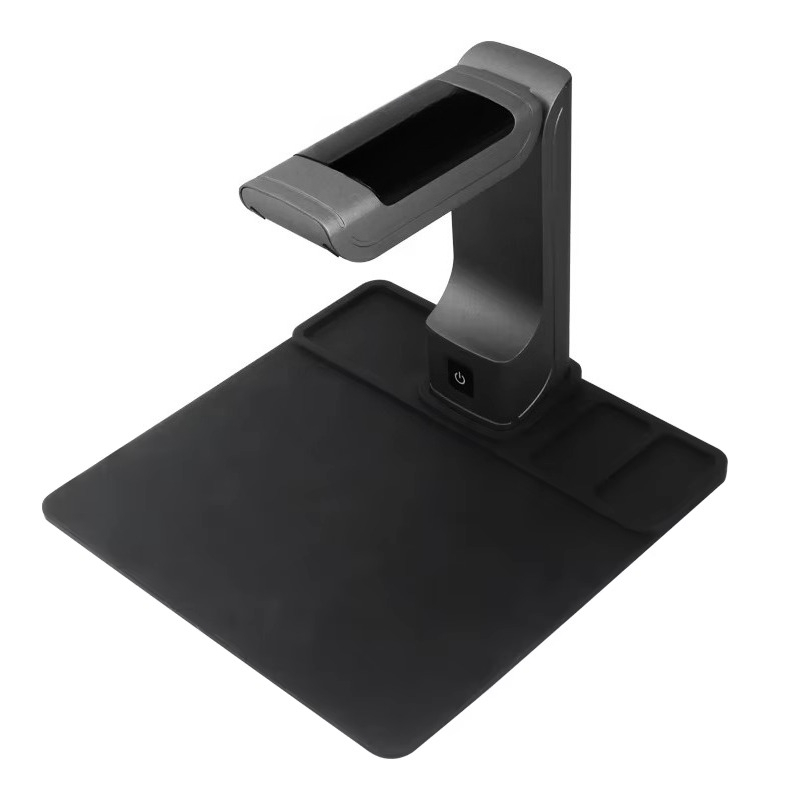 Instrumento de diagnóstico de  - Thermal Imager Pcb Repair reseña y precio