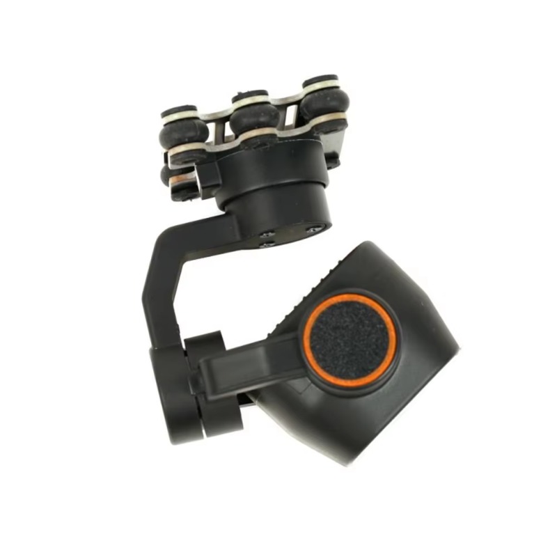 Cámara termográfica de alta de - Thermal Imager Drone Gimbal reseña y precio